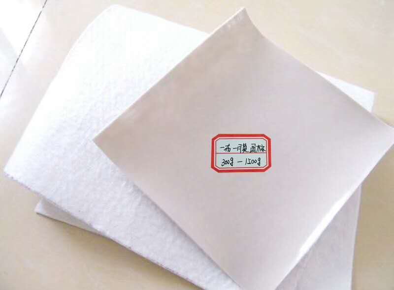 復合土工膜多少錢一平方