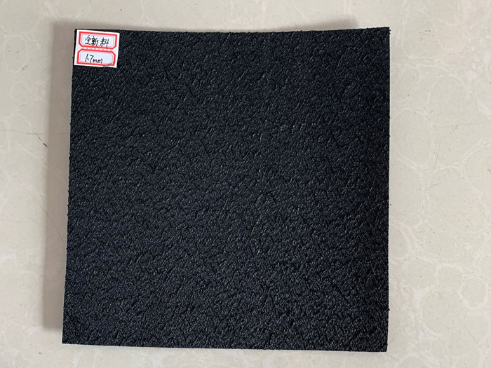 1702362287569858.jpg 7.jpg