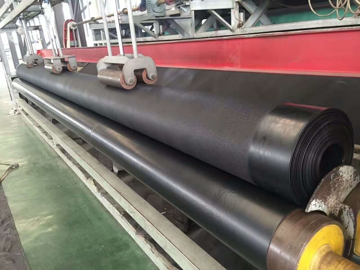 1702362304183176.jpg 3.jpg