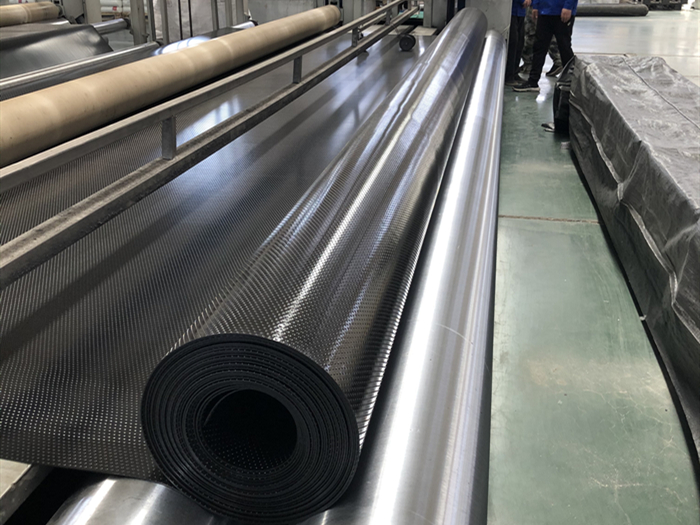 1702363820514458.jpg 61.jpg