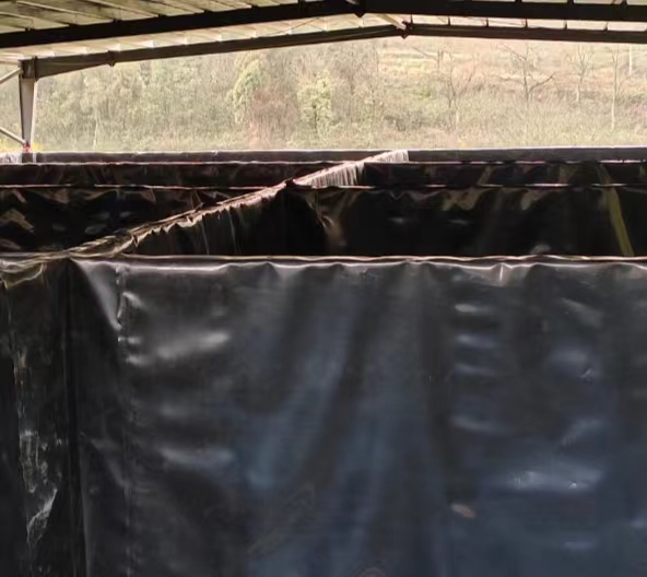 柔性垃圾場(chǎng)和剛性垃圾場(chǎng)的區(qū)別